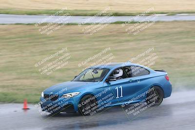 media/Apr-14-2024-Nasa (Sun) [[0af3bf6f2d]]/Race Group A/Qualifying/